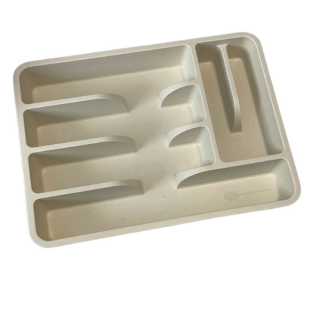drawer organizer MUELLER Silverware catch all junk drawer Austria